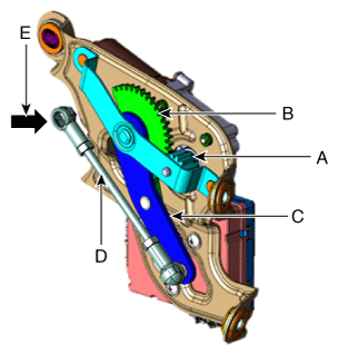 G12298818