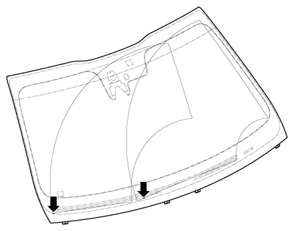 G12299022