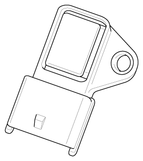 G12308913