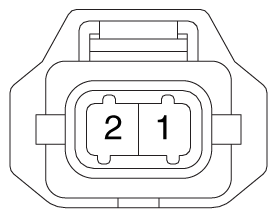 G12308974