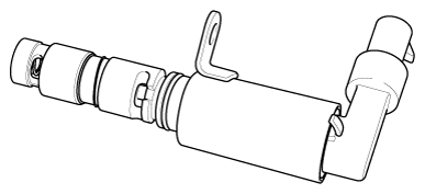 G12308991