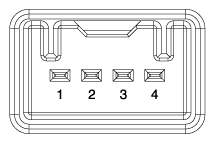 G12310067