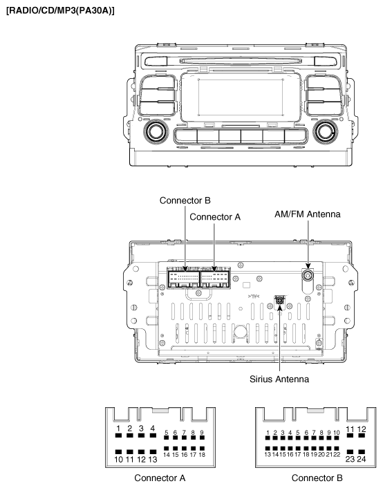 G12311935