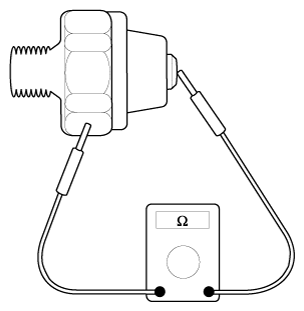 G12328958