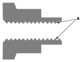 G12329280