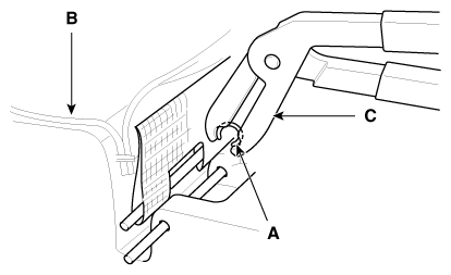 G12331697