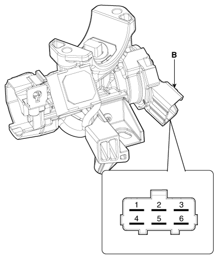 G12334639