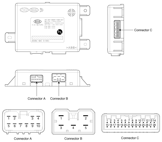 G12334763