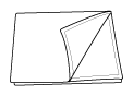 G12335708