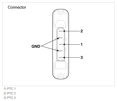 G12336142