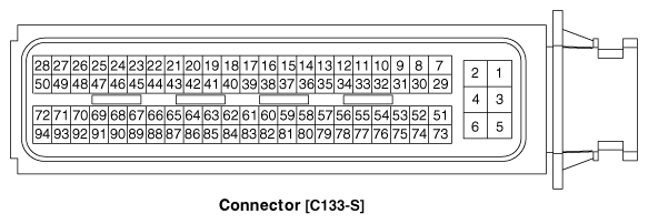 G12336761