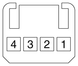 G12336765