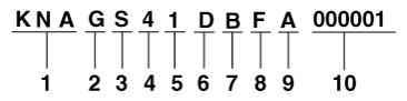 G12346829