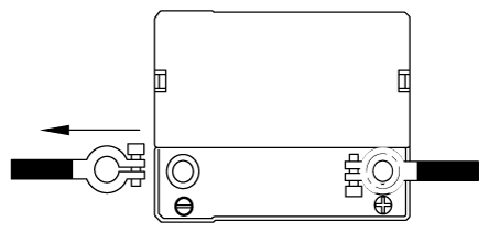 G12347089