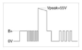 G12347235