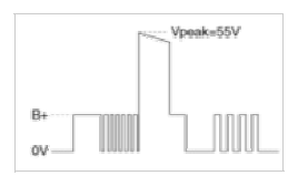 G12347241