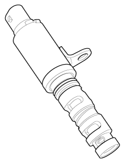 G12347337