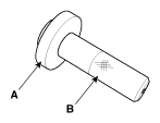 G12347467