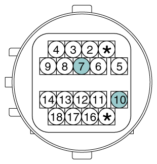 G12347609