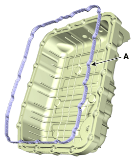 G12347807