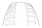 G12349727