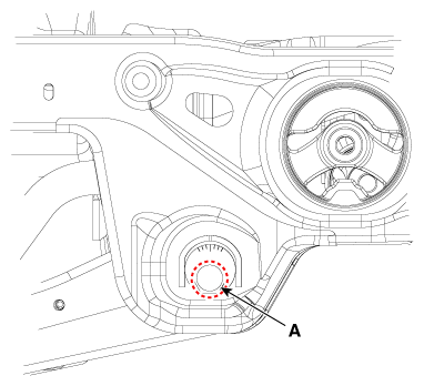 G12349828