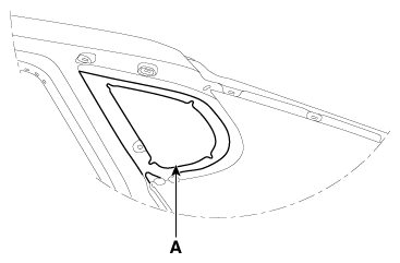 G12350775