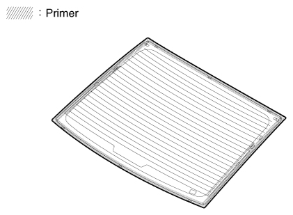 G12350919