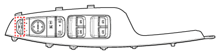 G12351768