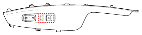 G12351770