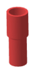 G12353205