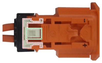 G12353580