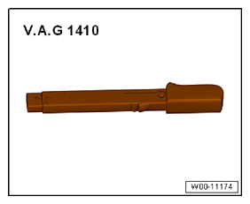 G12353972
