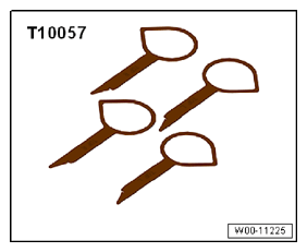 G12354024