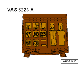 G12354029