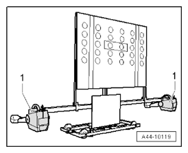 G12354902