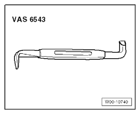 G12354962