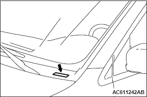 G12357796