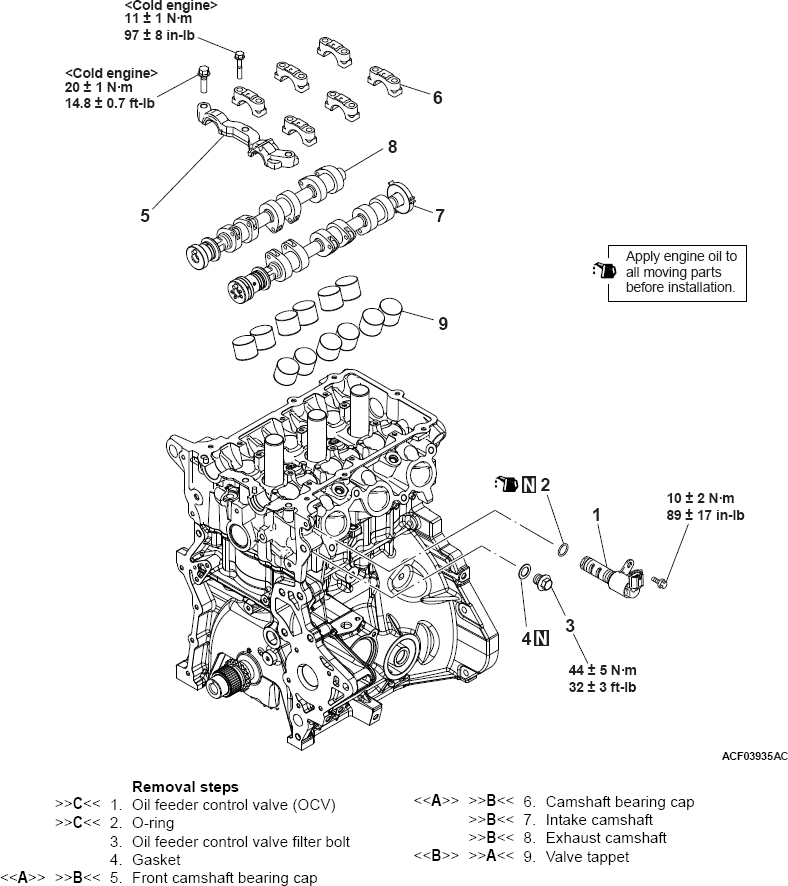 G12358140