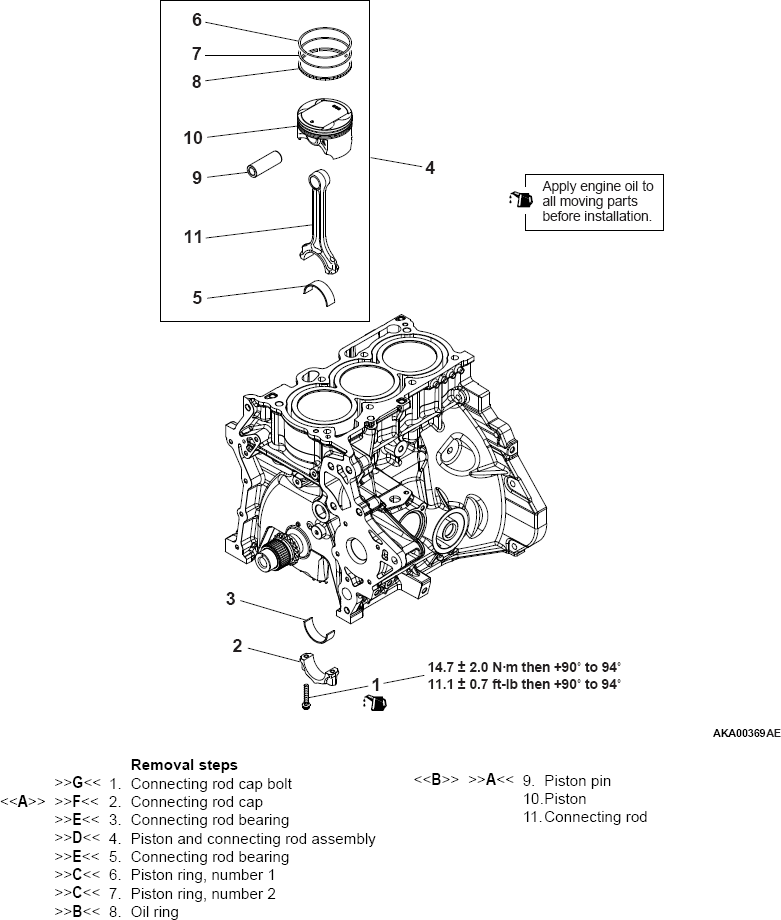 G12358175