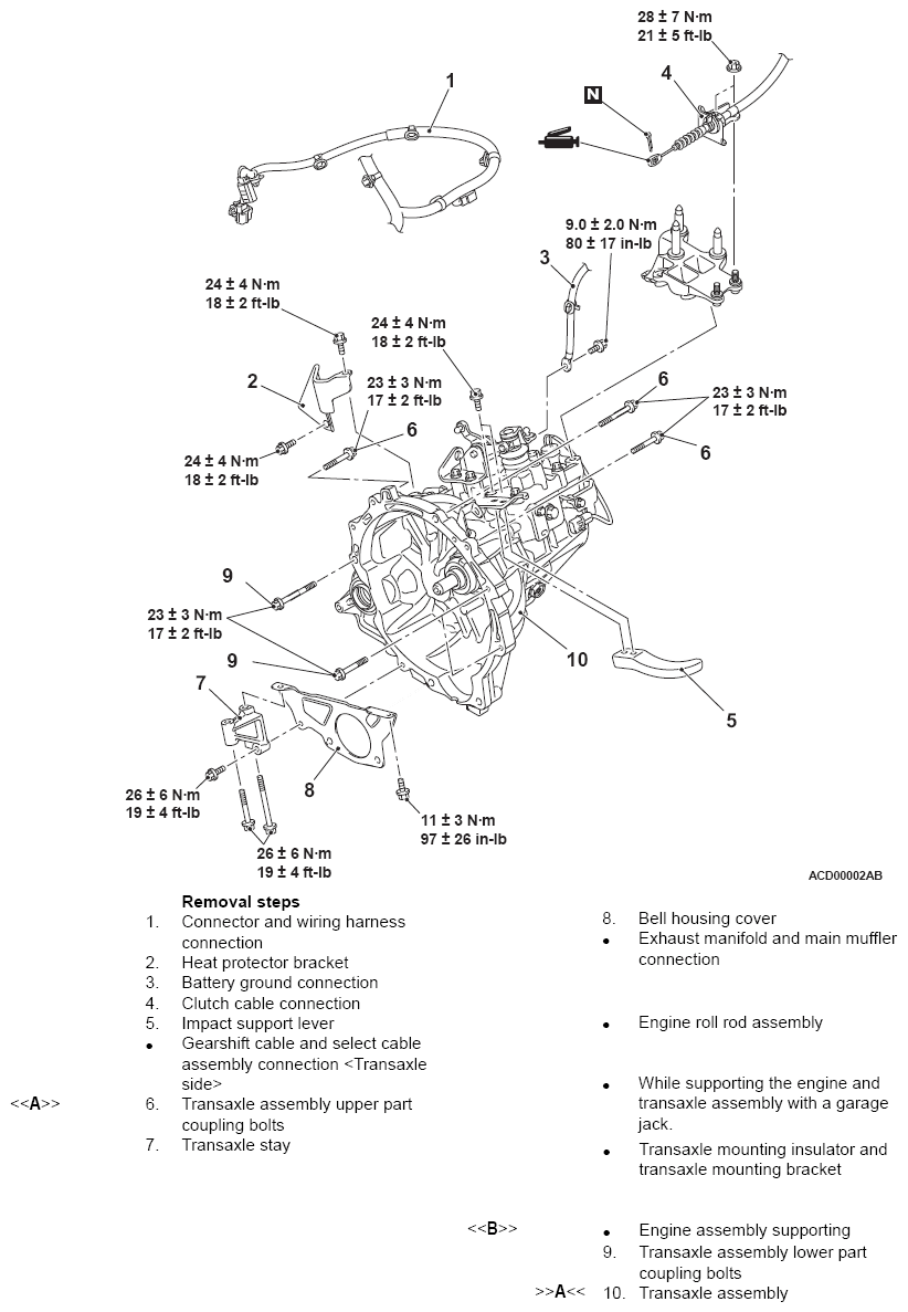 G12361439