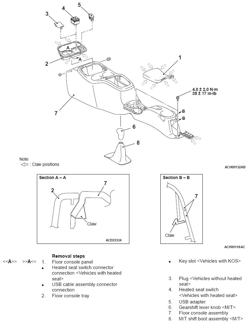 G12363641