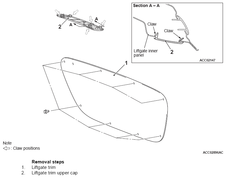 G12363651