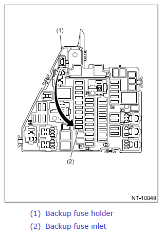 G12391188