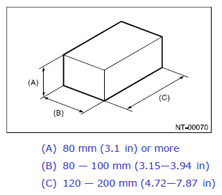 G12391189