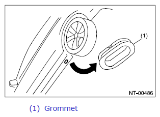 G12391196