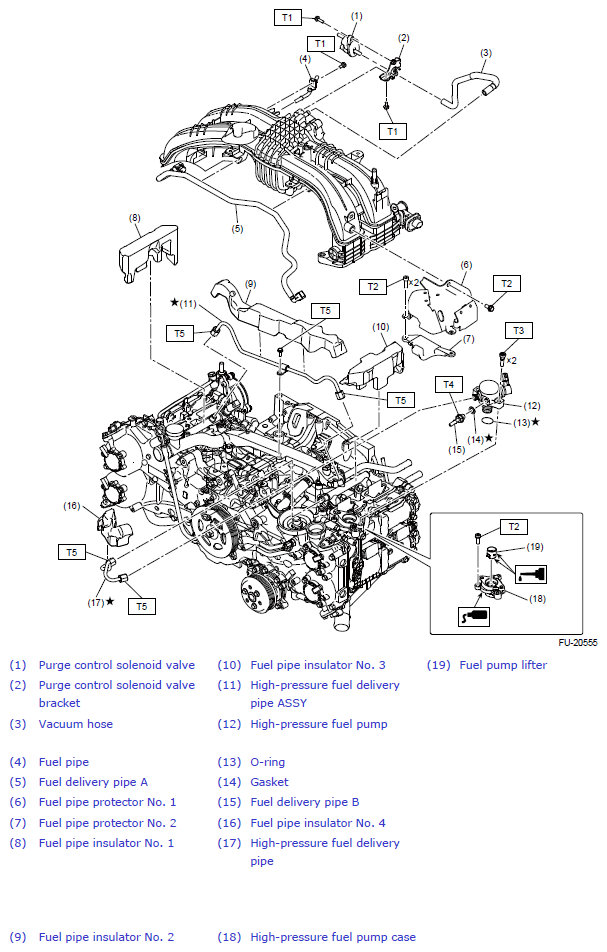 G12391316