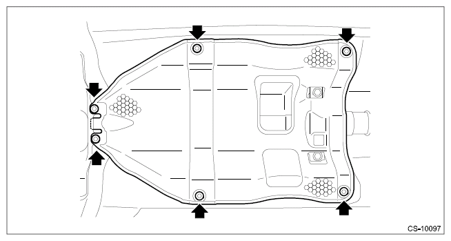 G12392931