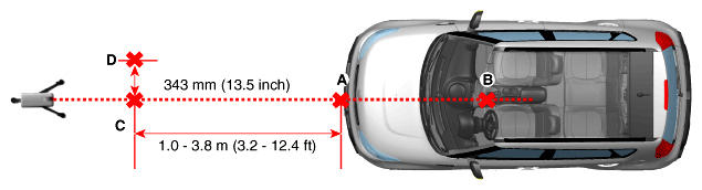 G12394105
