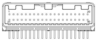 G12394121